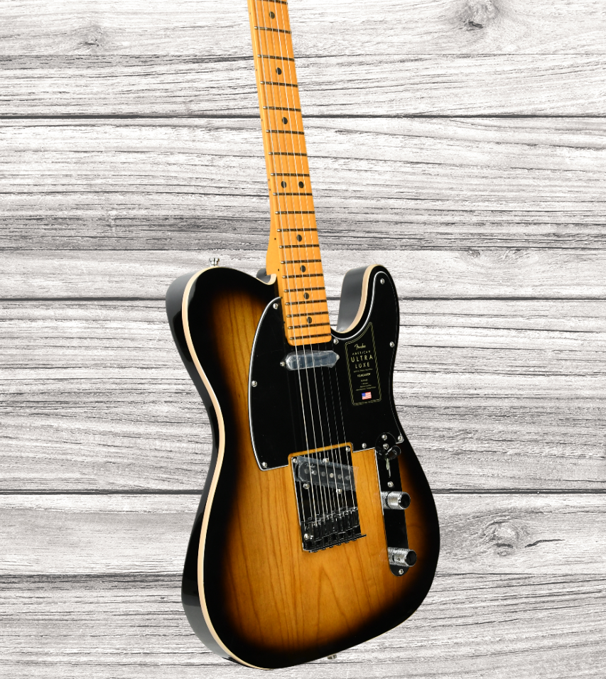 fender-american-ultra-luxe-tele-mn-2csb_6467323287304.png