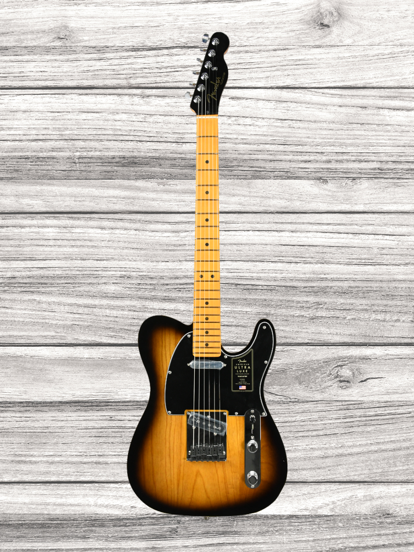 fender-american-ultra-luxe-tele-mn-2csb_646732330b96b.jpg