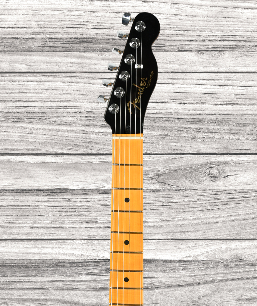 fender-american-ultra-luxe-tele-mn-2csb_6467323392242.jpg