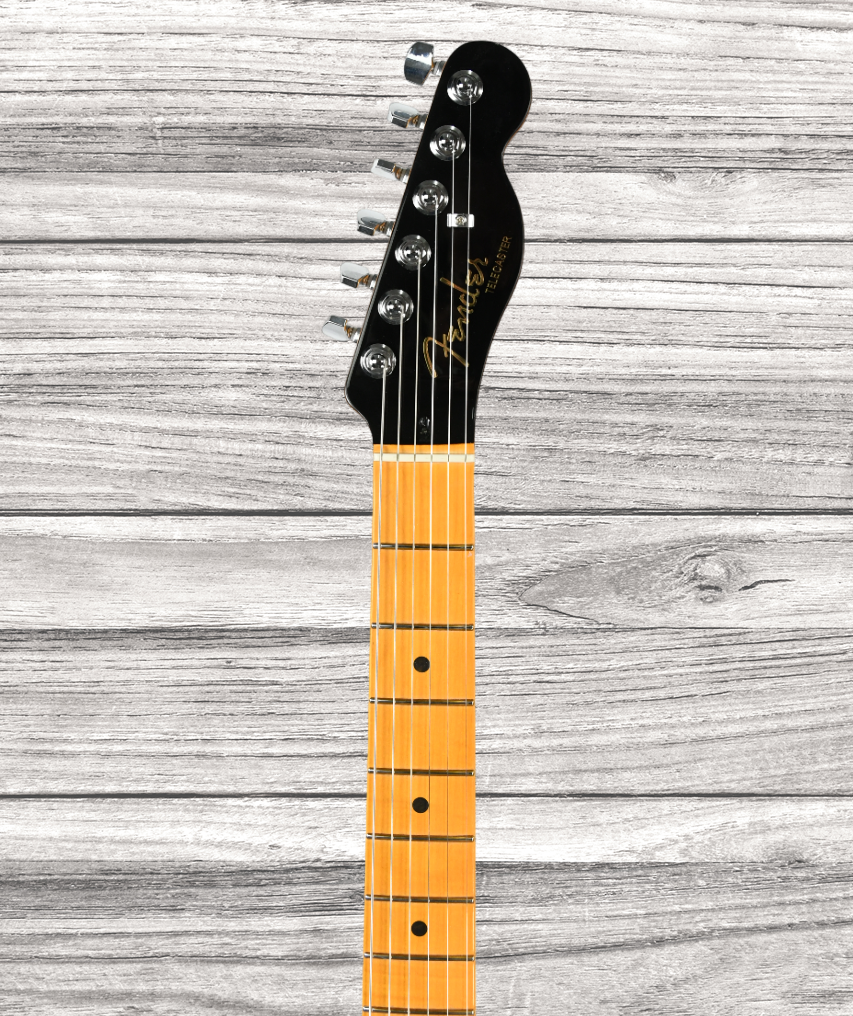 fender-american-ultra-luxe-tele-mn-2csb_6467323392242.png