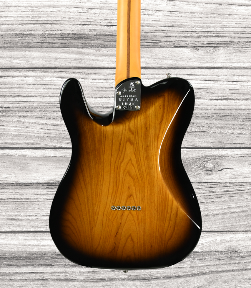 fender-american-ultra-luxe-tele-mn-2csb_646732349cd38.png