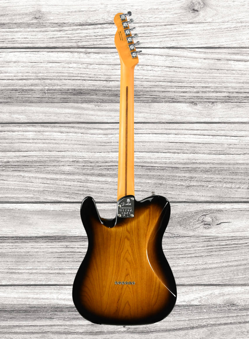 fender-american-ultra-luxe-tele-mn-2csb_64673235208e6.jpg