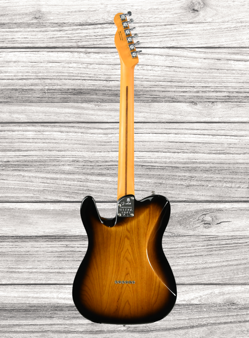 fender-american-ultra-luxe-tele-mn-2csb_64673235208e6.png