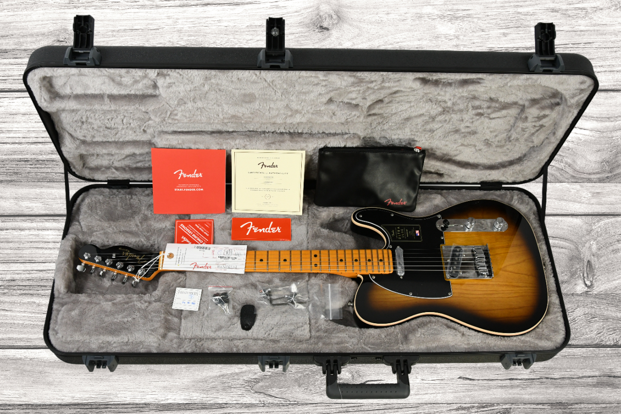 fender-american-ultra-luxe-tele-mn-2csb_64673235a5c0d.jpg