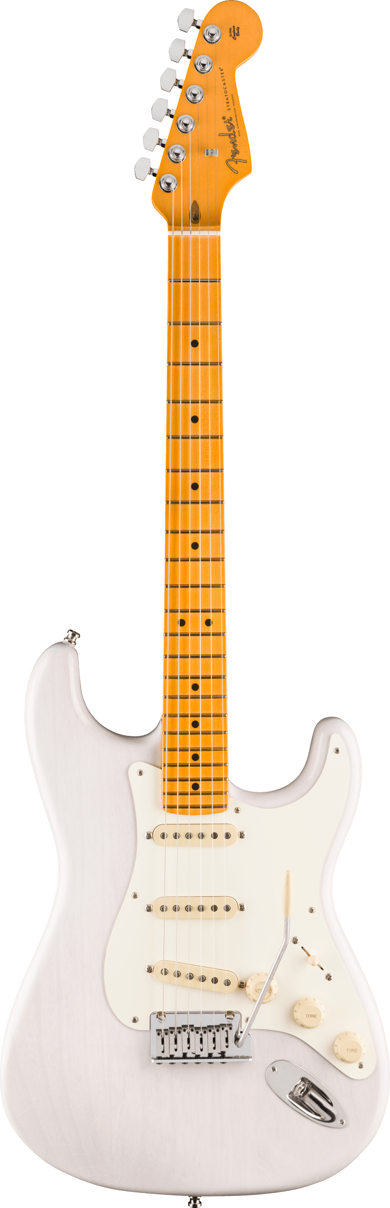 fender-american-ultra-luxe-vintage-50s-stratocaster-mn-white-blonde_68921fee35780.jpg