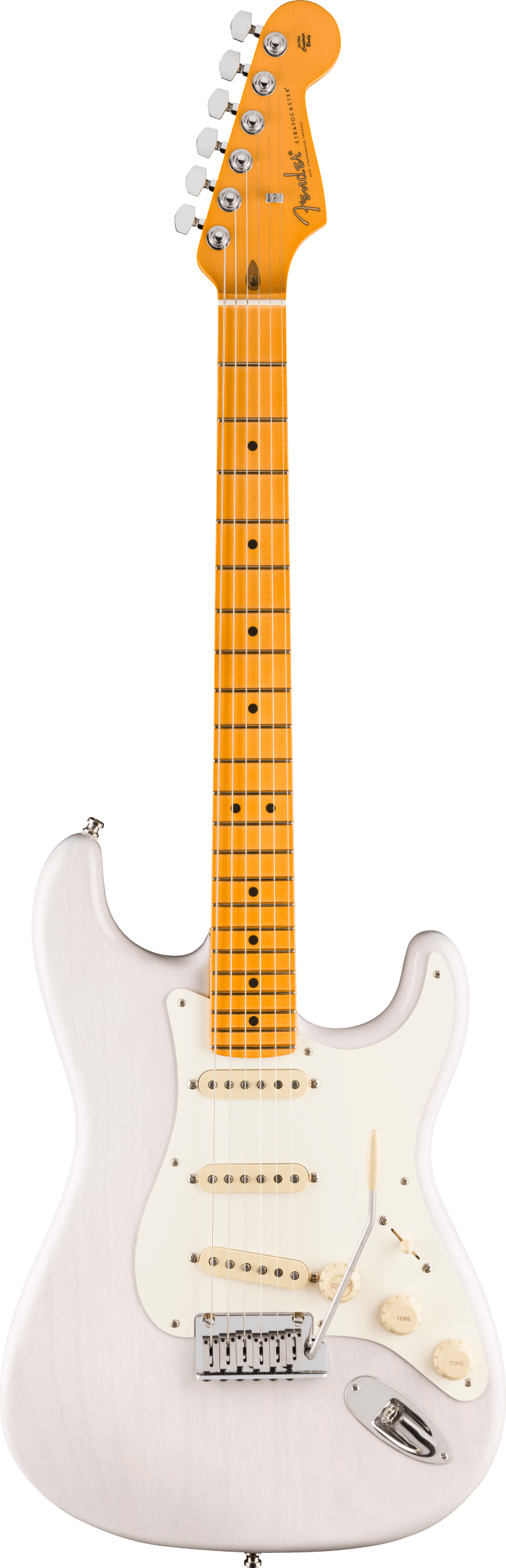 fender-american-ultra-luxe-vintage-50s-stratocaster-mn-white-blonde_68921fee35780.png