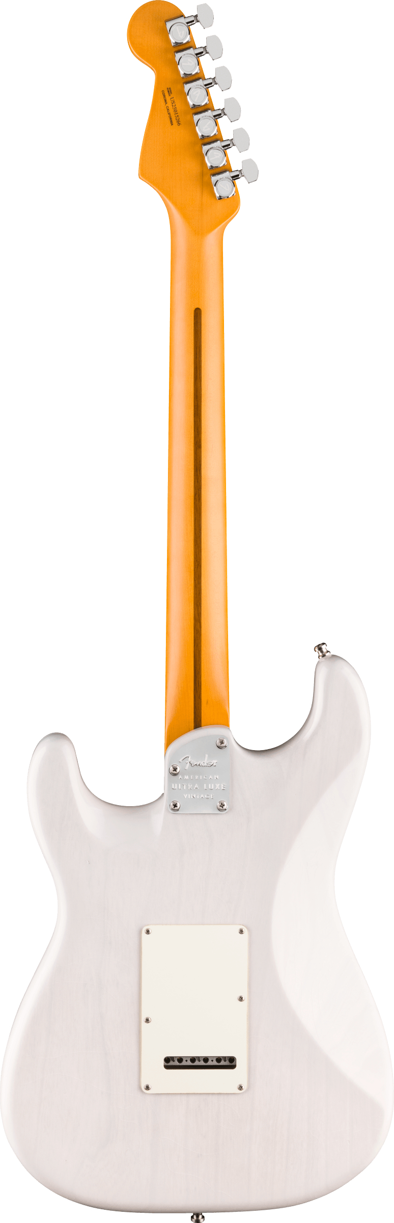 fender-american-ultra-luxe-vintage-50s-stratocaster-mn-white-blonde_68921fefe0d59.jpg