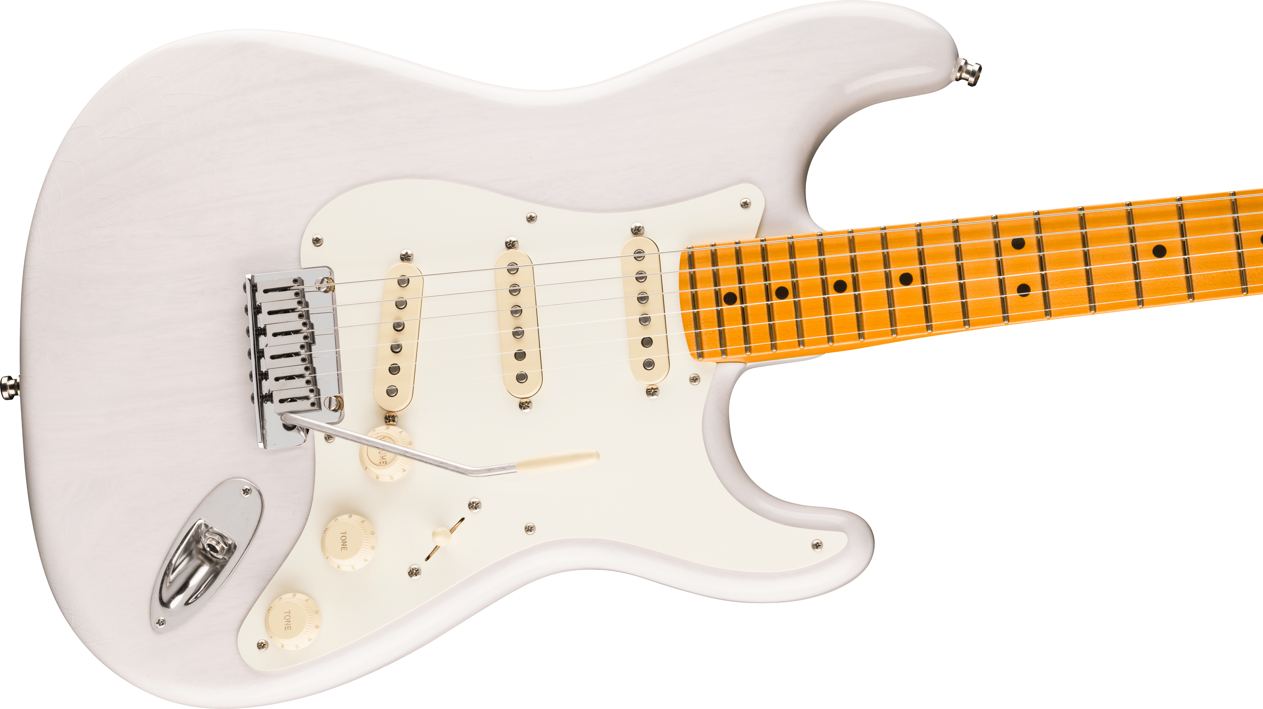 fender-american-ultra-luxe-vintage-50s-stratocaster-mn-white-blonde_68921ff53f699.jpg