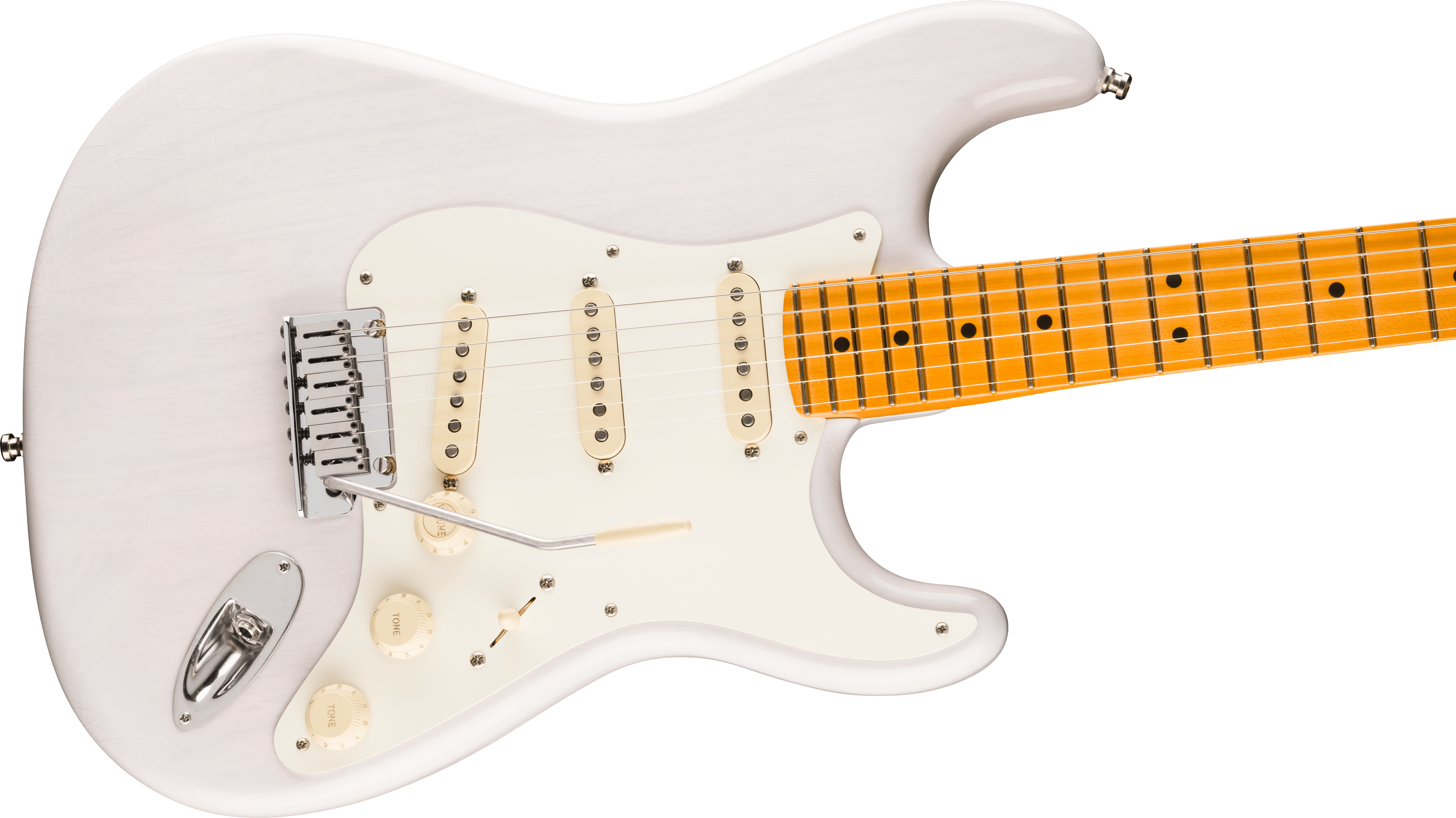 fender-american-ultra-luxe-vintage-50s-stratocaster-mn-white-blonde_68921ff53f699.png
