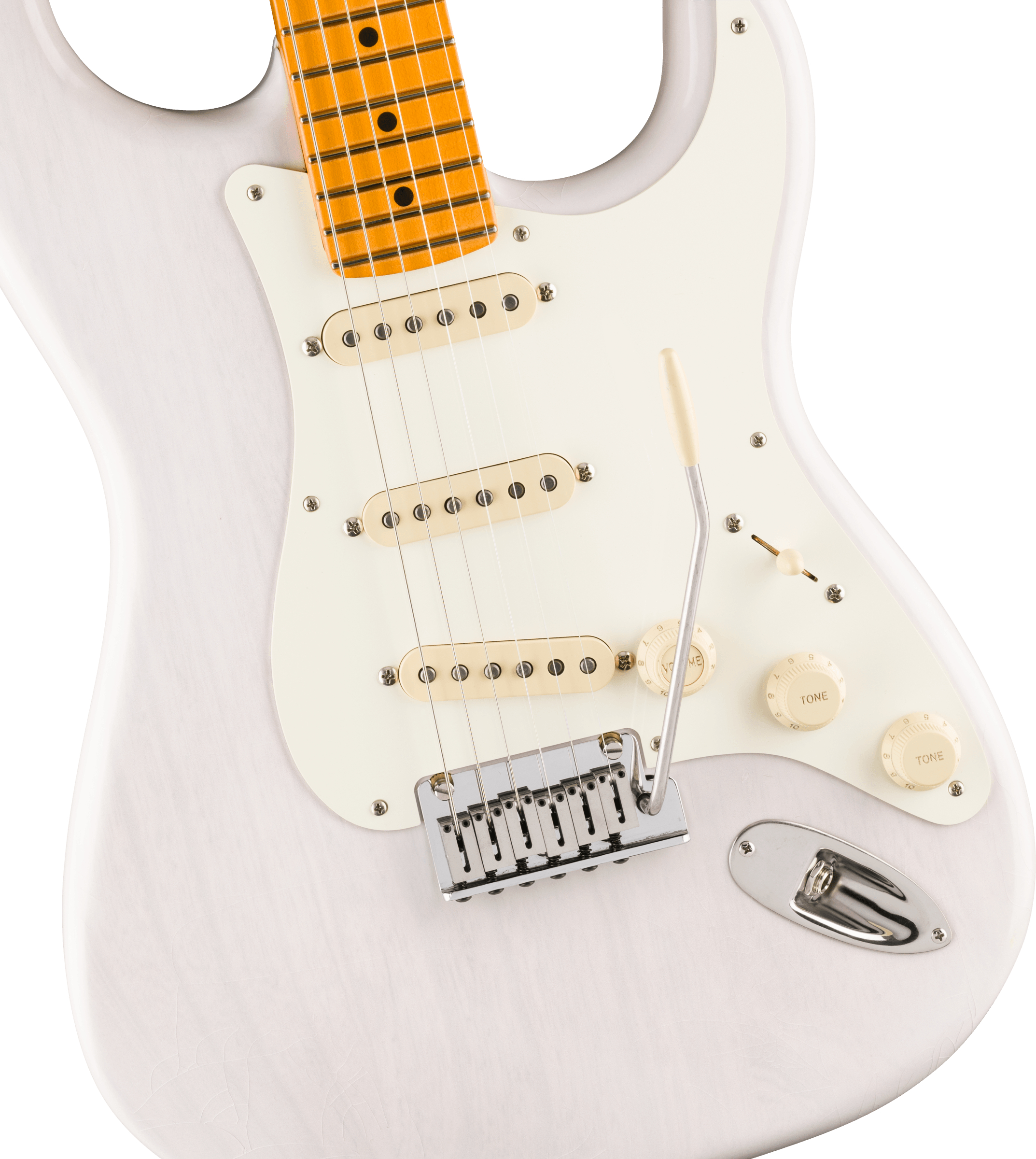fender-american-ultra-luxe-vintage-50s-stratocaster-mn-white-blonde_68921ff899c28.jpg
