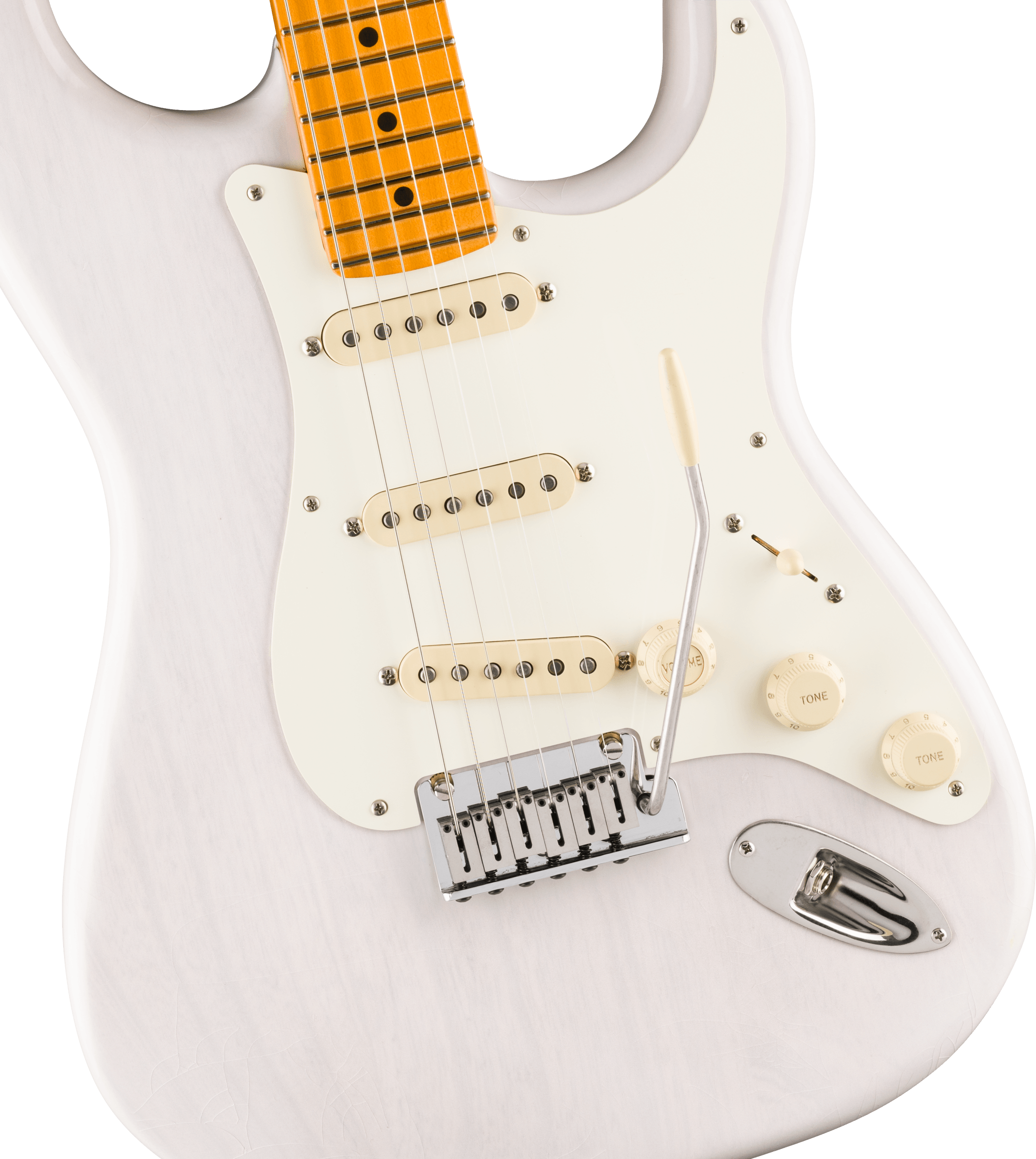 fender-american-ultra-luxe-vintage-50s-stratocaster-mn-white-blonde_68921ff899c28.png