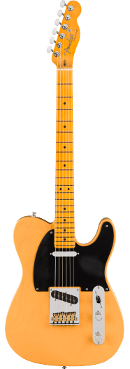fender-american-ultra-luxe-vintage-50s-telecaster-mn-btb_6881fb6662d15.png