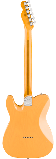 fender-american-ultra-luxe-vintage-50s-telecaster-mn-btb_6881fb68536e9.png