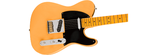 fender-american-ultra-luxe-vintage-50s-telecaster-mn-btb_6881fb6a2e9fb.jpg