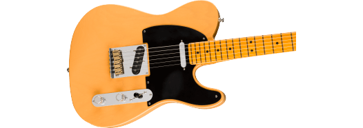fender-american-ultra-luxe-vintage-50s-telecaster-mn-btb_6881fb6a2e9fb.png