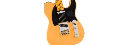 fender-american-ultra-luxe-vintage-50s-telecaster-mn-btb_6881fb6c174eb.jpg