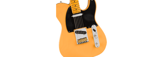 fender-american-ultra-luxe-vintage-50s-telecaster-mn-btb_6881fb6c174eb.png