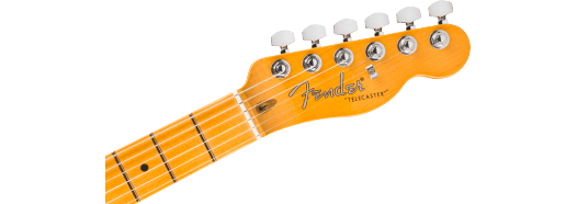 fender-american-ultra-luxe-vintage-50s-telecaster-mn-btb_6881fb6deb03a.jpg