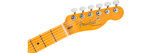 fender-american-ultra-luxe-vintage-50s-telecaster-mn-btb_6881fb6deb03a.png
