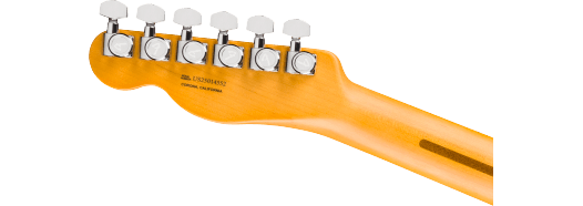 fender-american-ultra-luxe-vintage-50s-telecaster-mn-btb_6881fb6fc71a9.png