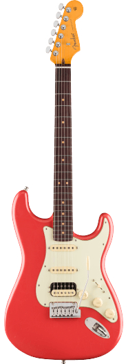 fender-american-ultra-luxe-vintage-60s-stratocaster-hss-fiesta-red_6881f674aa0e6.jpg