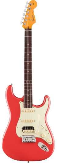 fender-american-ultra-luxe-vintage-60s-stratocaster-hss-fiesta-red_6881f674aa0e6.png