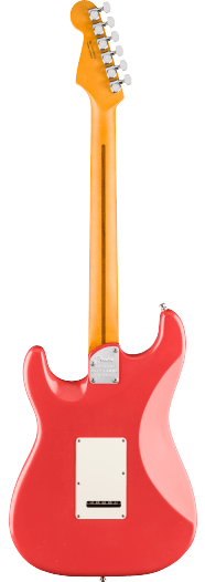 fender-american-ultra-luxe-vintage-60s-stratocaster-hss-fiesta-red_6881f6769eefb.jpg