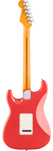 fender-american-ultra-luxe-vintage-60s-stratocaster-hss-fiesta-red_6881f6769eefb.png