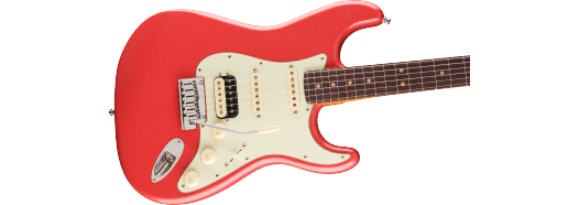 fender-american-ultra-luxe-vintage-60s-stratocaster-hss-fiesta-red_6881f6787f3da.jpg