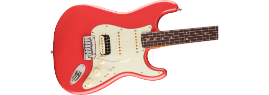 fender-american-ultra-luxe-vintage-60s-stratocaster-hss-fiesta-red_6881f6787f3da.png