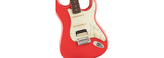 fender-american-ultra-luxe-vintage-60s-stratocaster-hss-fiesta-red_6881f67a53fbe.jpg