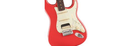 fender-american-ultra-luxe-vintage-60s-stratocaster-hss-fiesta-red_6881f67a53fbe.png