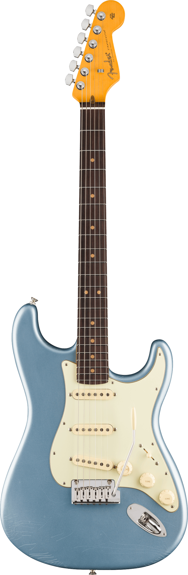 fender-american-ultra-luxe-vintage-60s-stratocaster-rw-ice-blue-metallic_68923434bd5aa.jpg