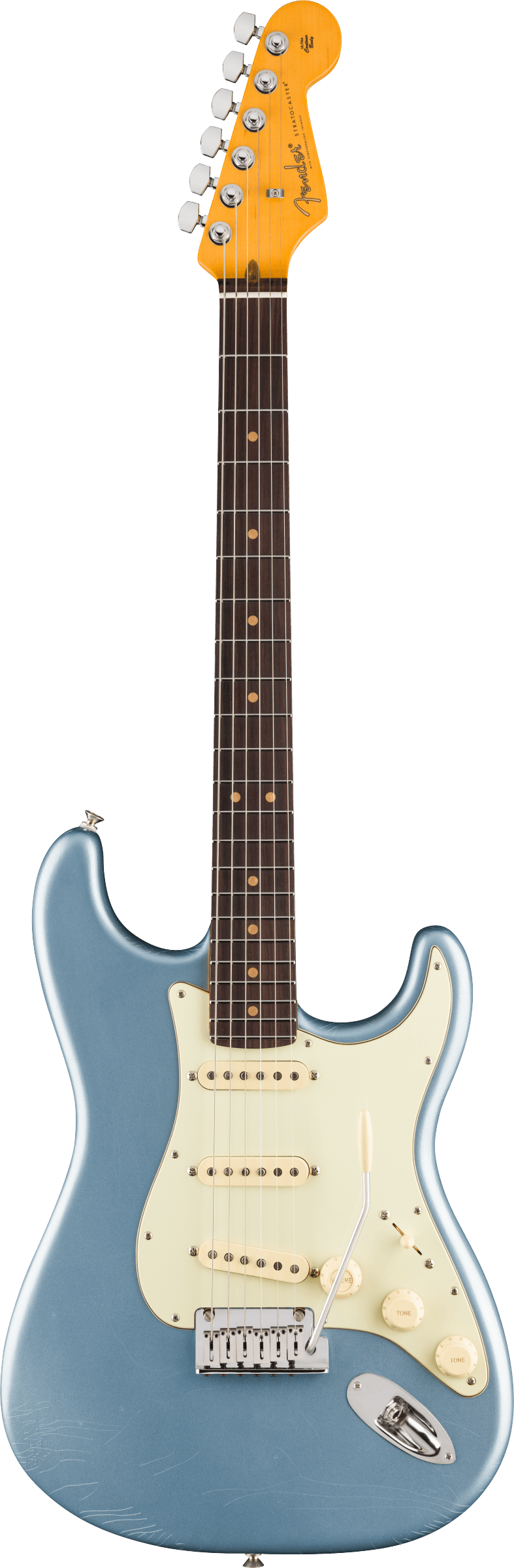 fender-american-ultra-luxe-vintage-60s-stratocaster-rw-ice-blue-metallic_68923434bd5aa.png