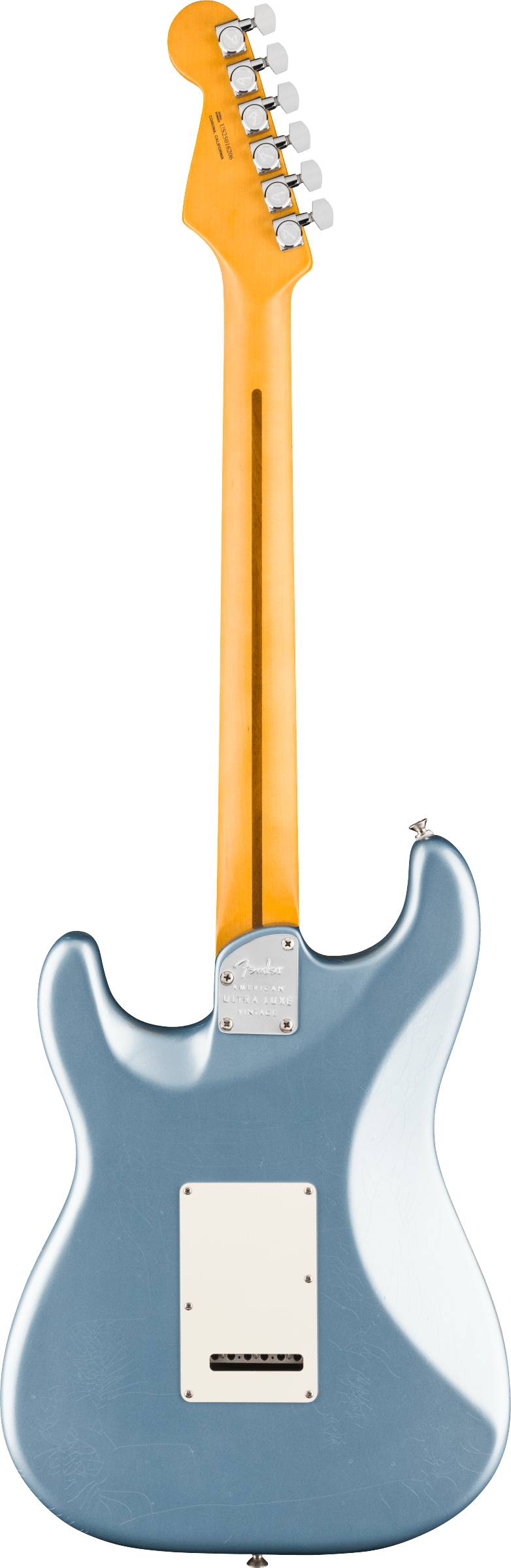 fender-american-ultra-luxe-vintage-60s-stratocaster-rw-ice-blue-metallic_689234368418a.png