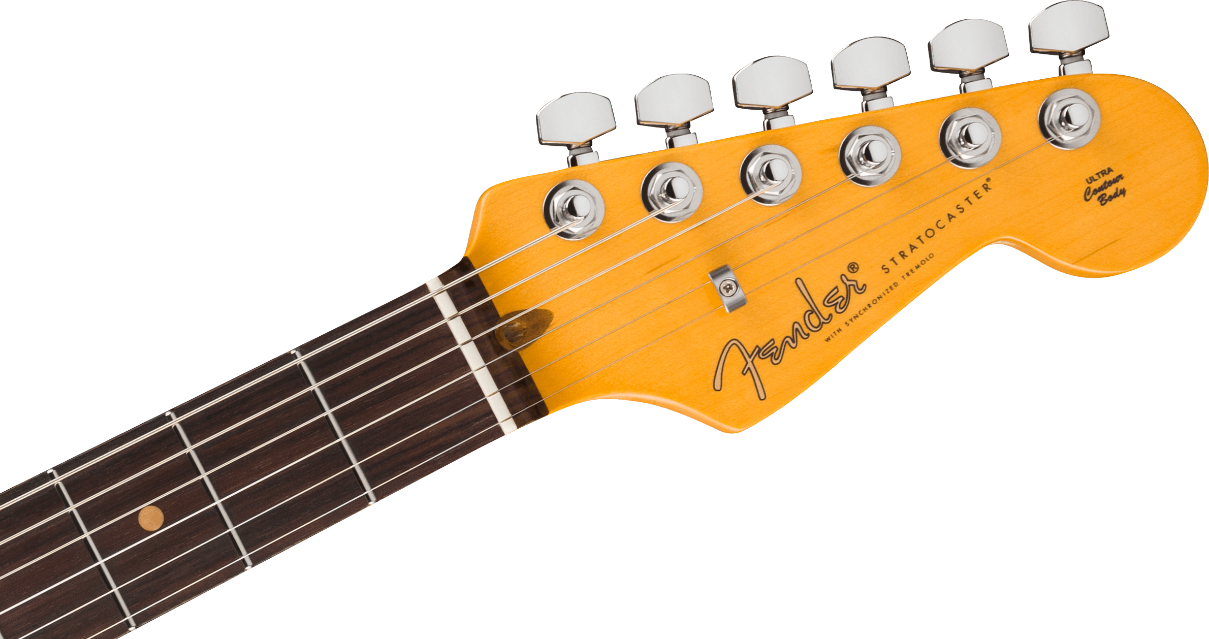 fender-american-ultra-luxe-vintage-60s-stratocaster-rw-ice-blue-metallic_6892343a0750a.png