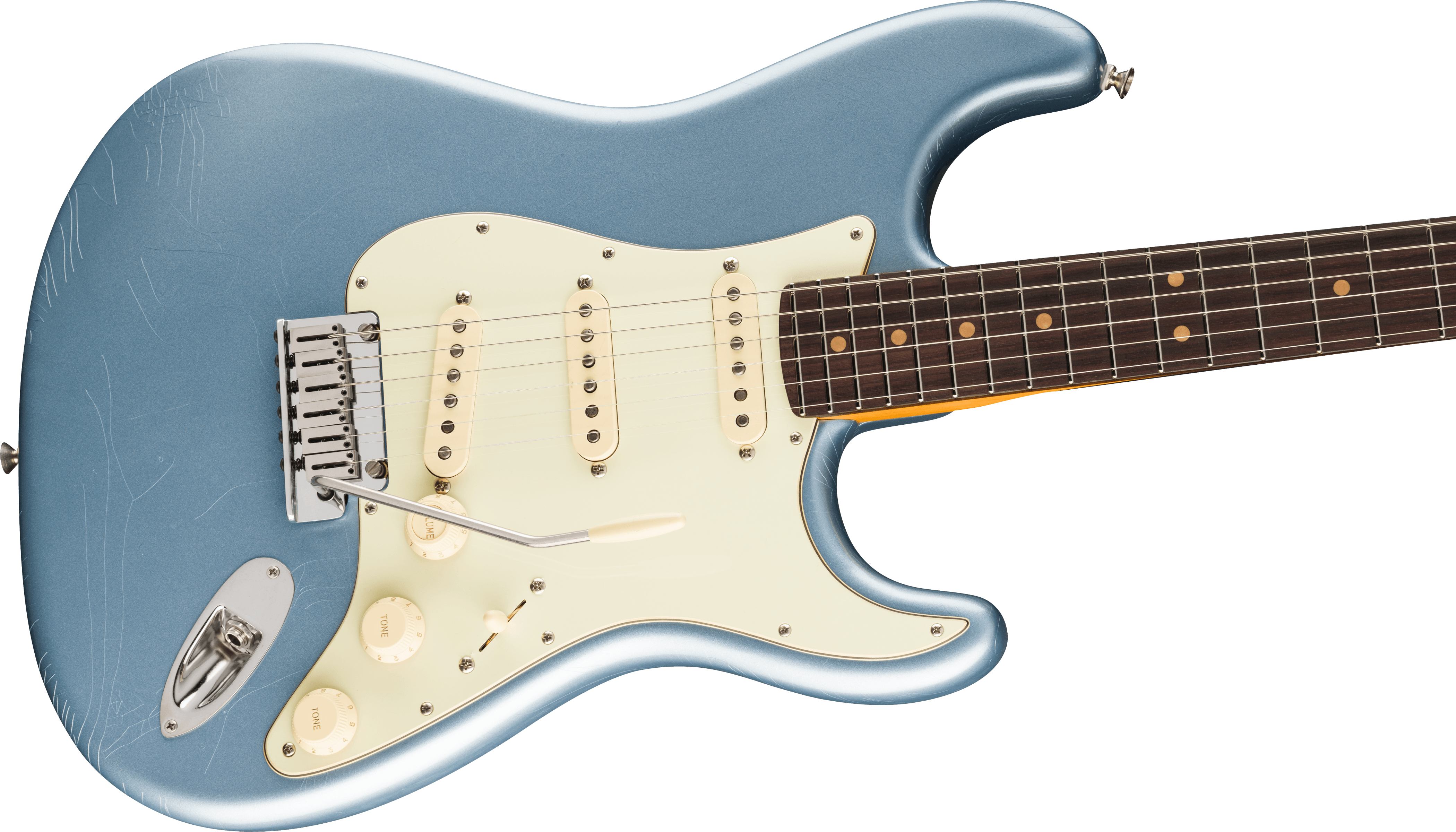 fender-american-ultra-luxe-vintage-60s-stratocaster-rw-ice-blue-metallic_6892343bdce41.jpg