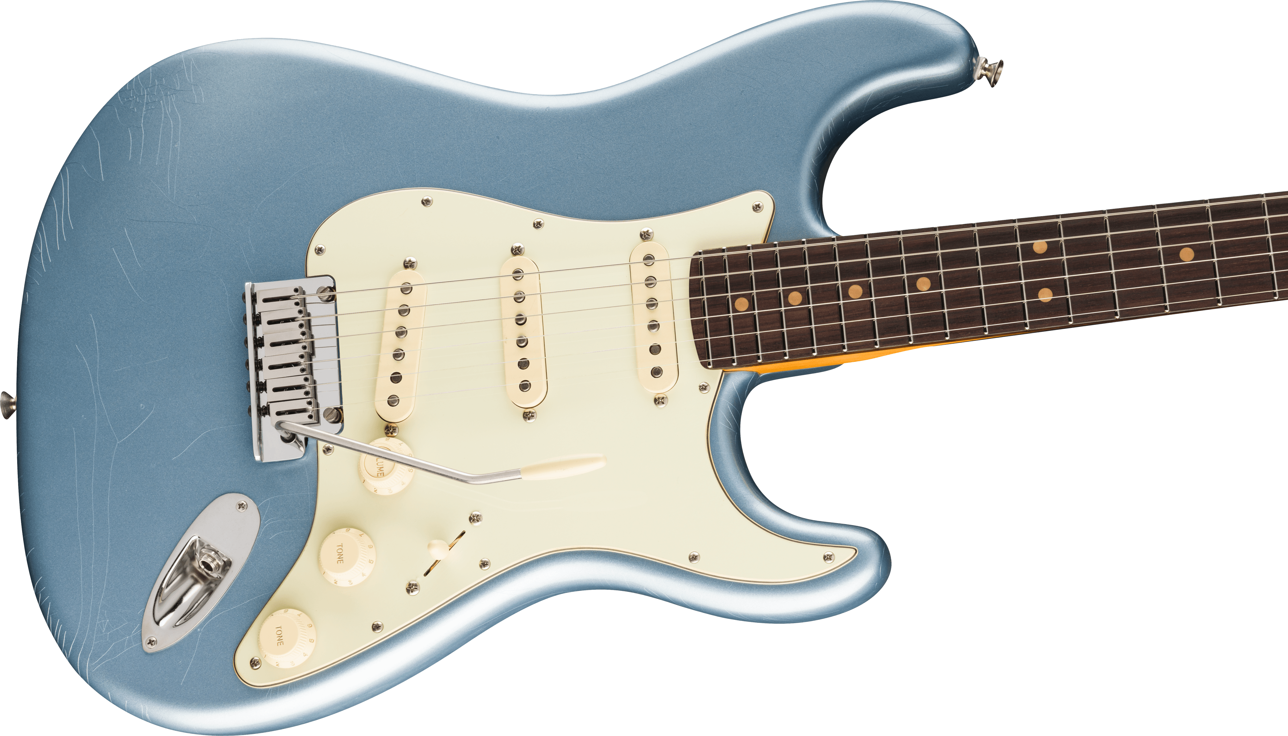 fender-american-ultra-luxe-vintage-60s-stratocaster-rw-ice-blue-metallic_6892343bdce41.png