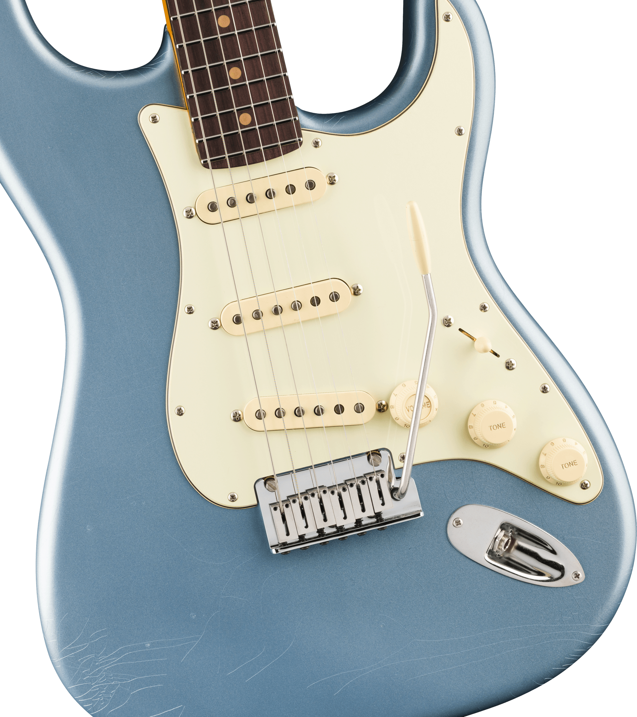 fender-american-ultra-luxe-vintage-60s-stratocaster-rw-ice-blue-metallic_6892343f62730.jpg