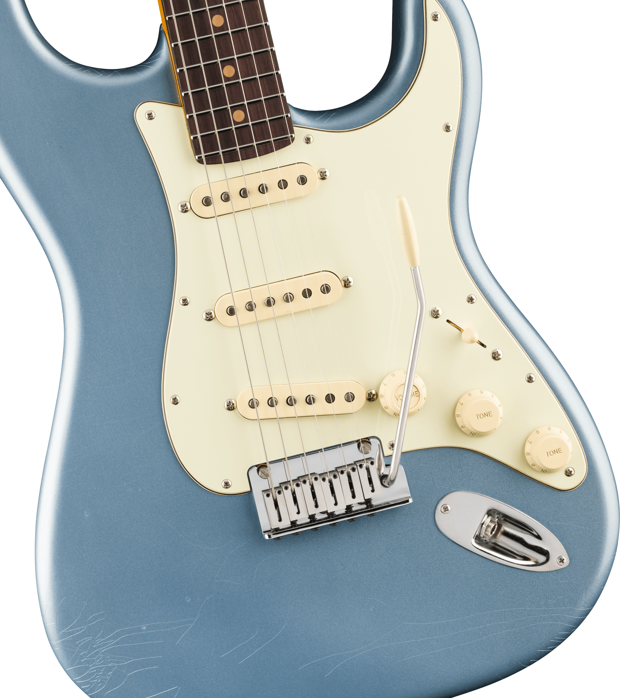 fender-american-ultra-luxe-vintage-60s-stratocaster-rw-ice-blue-metallic_6892343f62730.png