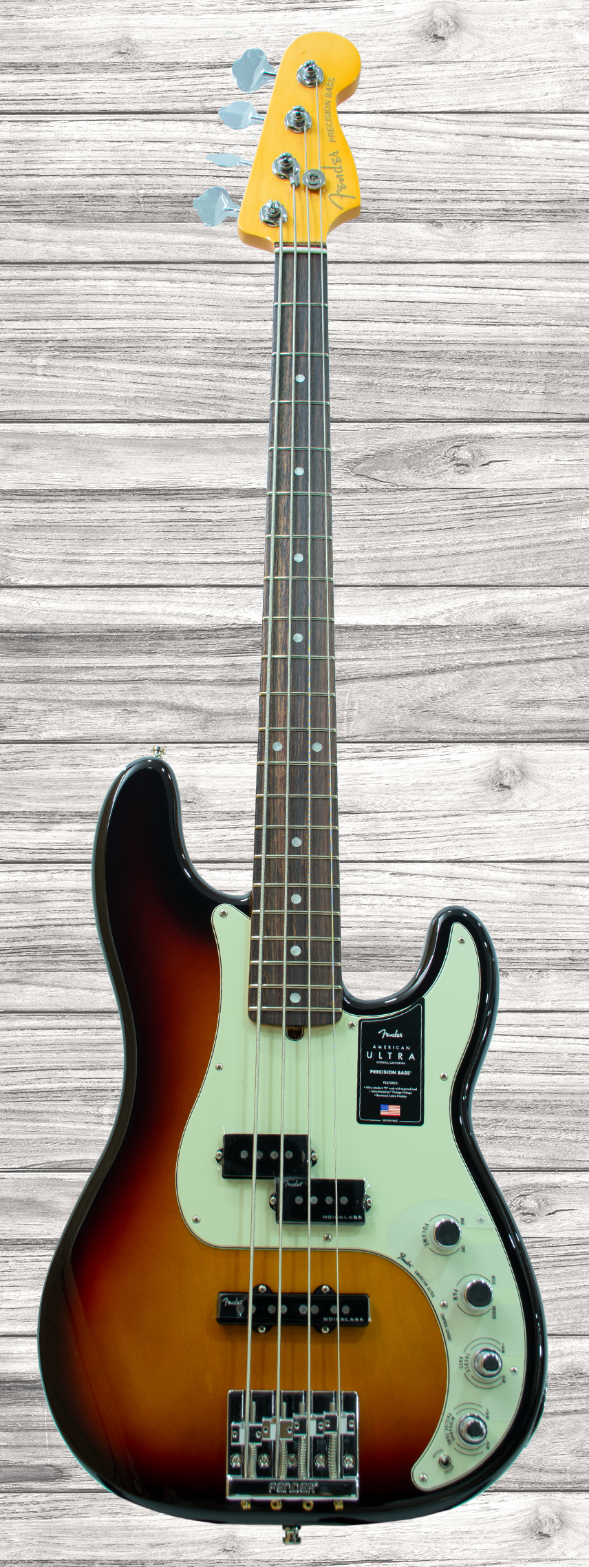 fender-american-ultra-p-bass-rw-ultraburst_5ecd4bd812969.jpg