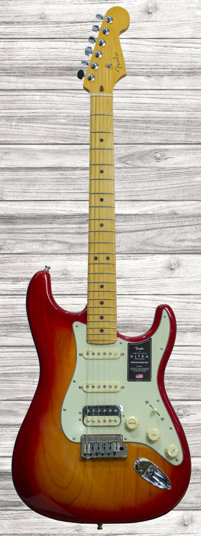 fender-american-ultra-strat-mn-hss-prb_5e6a144065aae.jpg