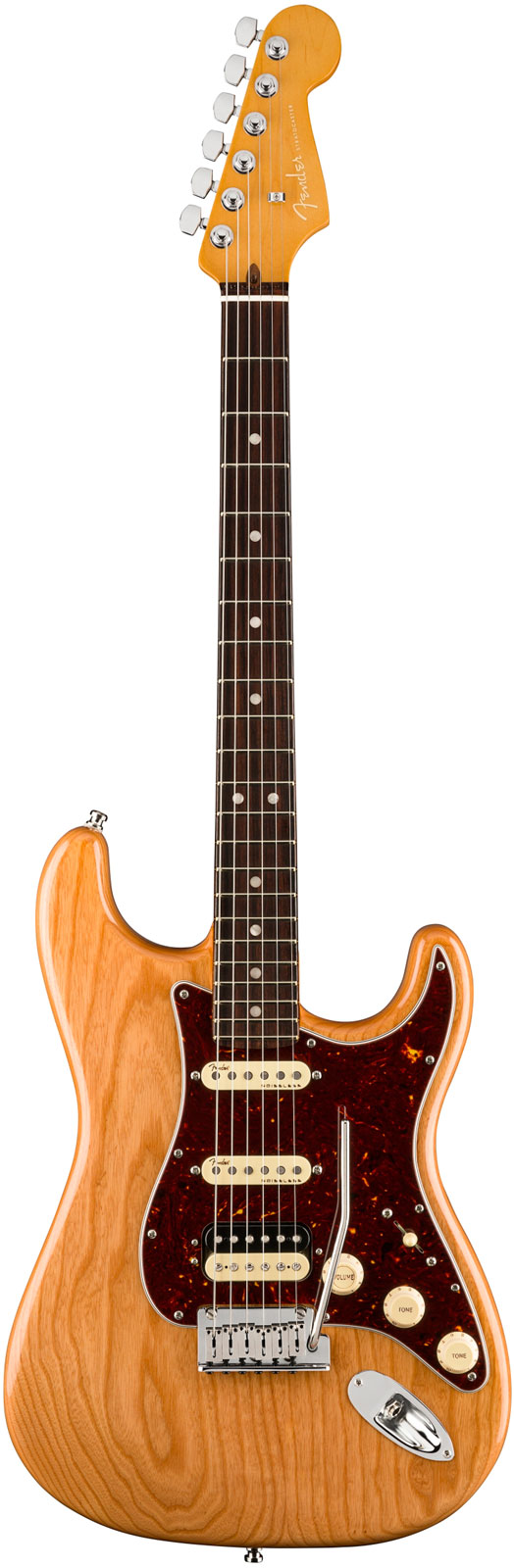 fender-american-ultra-strat-rw-aged-natural_5ee7817b8e28b.jpg