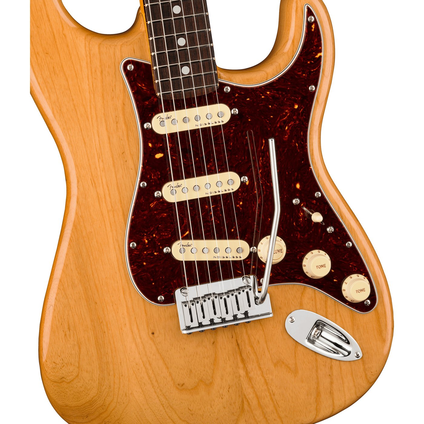 fender-american-ultra-strat-rw-aged-natural_5ee7817c08ebc.jpg