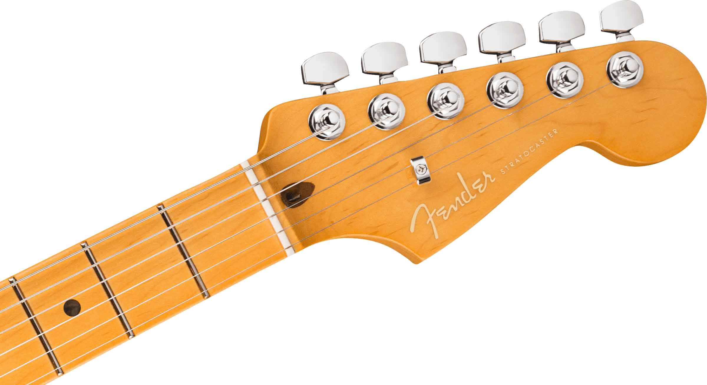 fender-american-ultra-strat-rw-aged-natural_5ee7817d10495.jpg