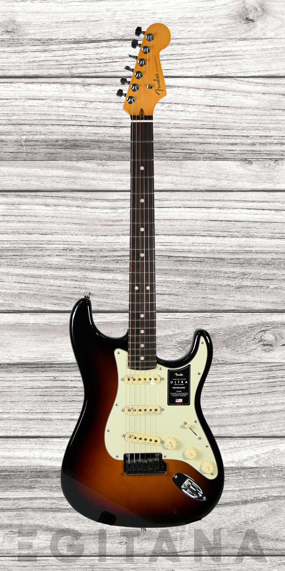 fender-american-ultra-strat-rw-ultraburst_63a3403d51249.jpg