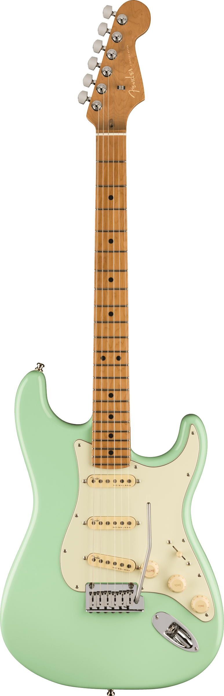 fender-american-ultra-stratocaster-maple-fingerboard-surf-green_65c50672c1518.png