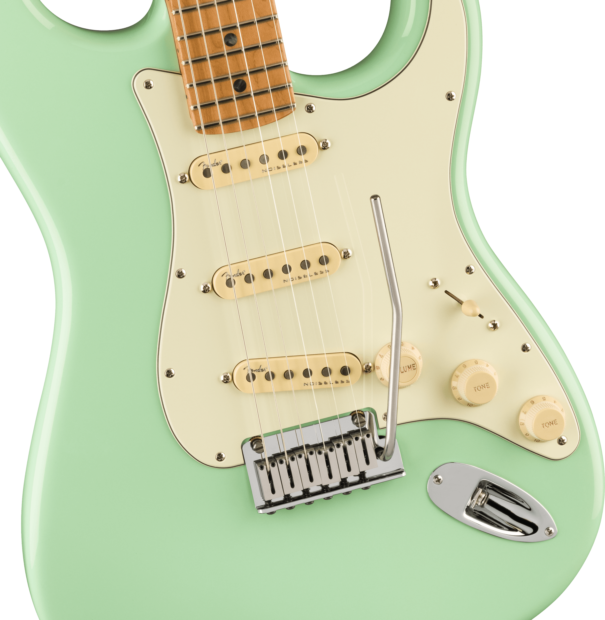 fender-american-ultra-stratocaster-maple-fingerboard-surf-green_65c5067a43518.png