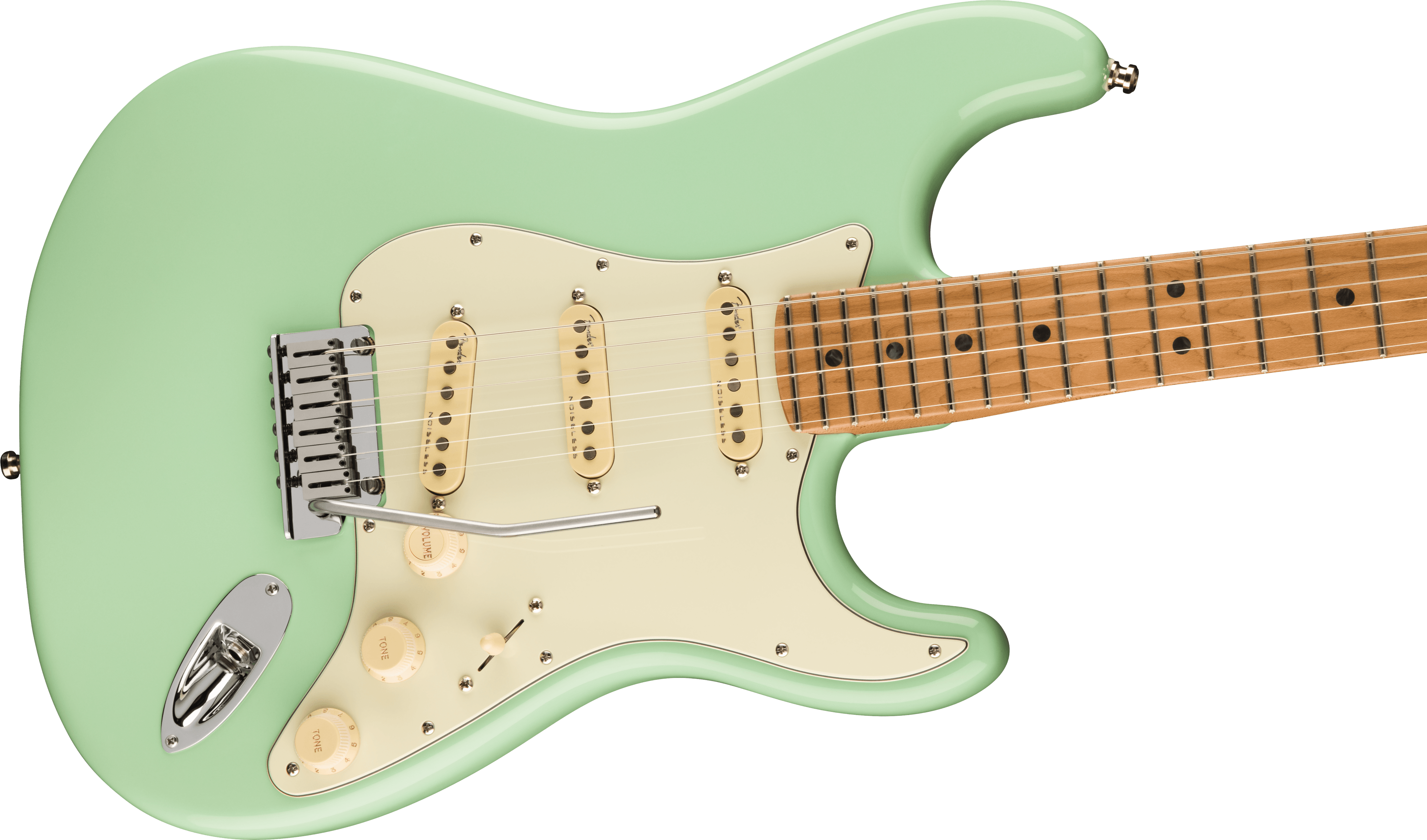 fender-american-ultra-stratocaster-maple-fingerboard-surf-green_65c5067f5ed02.png