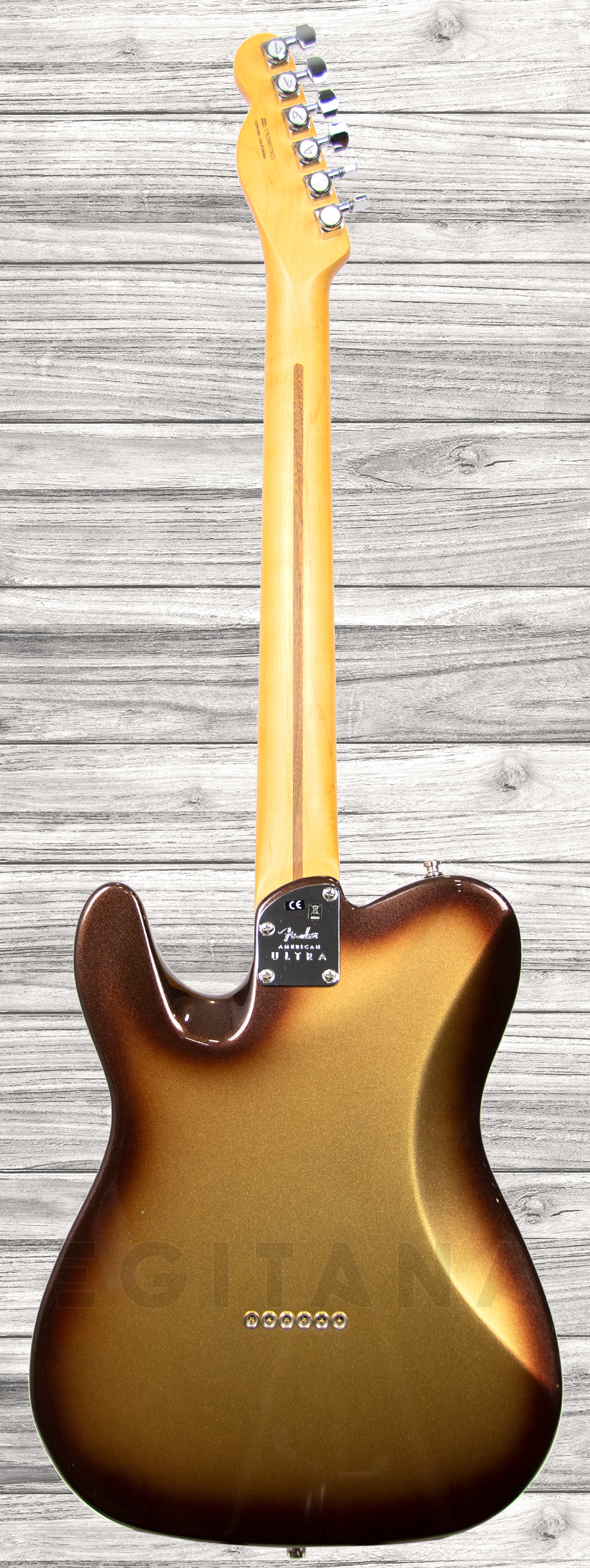 fender-american-ultra-tele-mn-mocha-burst-_5f9af98b53df5.jpg